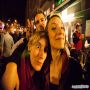 20140330_00-35-34_IMG_2317